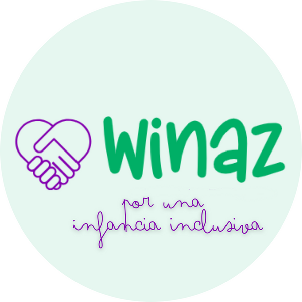 Mi tienda